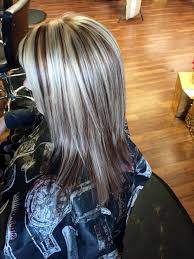 Consolidating what he'd begun on bringing it all back home and highway 61 revisited, the recording of blonde on blonde was part of an intense, fertile outpouring for dylan. Pin On Hair By Heather
