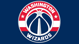 Washington wizards, washington bullets, capital bullets, baltimore bullets, chicago zephyrs, chicago packers. Washington Wizards Logo And Symbol Meaning History Png