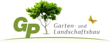 Als spezialist und fachunternehmer für die individuelle gartengestaltung bieten wir planung. Aktuelles G P Garten U Landschaftsbau