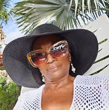 It is with quiet sorrow that we say goodbye to Diane Keaton, the beloved  Hollywood veteran who has died at the age of 79, leaving behind a legacy of  grace, humor, and