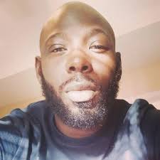 Coming soon 💋 💋 Comment 6 if you ready for new music.