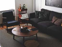How to design and lay out a small living room. Folding Coffee Tables For Small Spaced Living Rooms Most Searched Products Times Of India