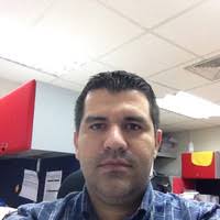 10+ "Juan Faria" profiles