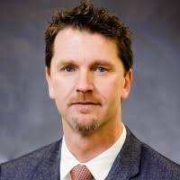 Patrick Stockinger Email & Phone Number