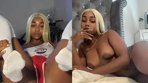 JerkOffToCelebs
