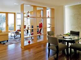 Kendi mutfak tezgah arası cam uygulaması, masa üstü cam uygulaması, duvar cam pano uygulamasını kendiniz uygulamak istemez misiniz ? En Kullanisli Oda Bolme Yontemleri 2021 Dekorcenneti Com