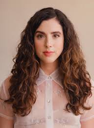 Exposed: The Hidden Details Of The Natalie Reynolds Leak - Truth or Fiction