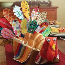 Rock Your Thanksgiving Table 12 Kid Friendly Crafts Thanksgiving Kids Thanksgiving Crafts Decorations Thanksgiving Crafts Diy