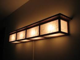 Shoji Style Lamp Outdoor Lighting Design Lamp Japanese Lamps