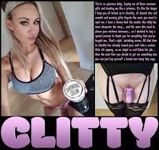 Sph Chastity Caption - 52 photos