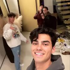 Margo Chambers (@sashaslove222) • Instagram photos and videos