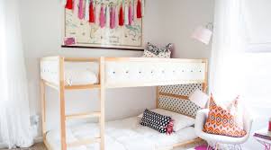 Evinizin her şeyi ikea'dan, evinizin her köşesi için ilham veren dekorasyon fikirleri. Katil Tidur Ikea 55 Gambar Arahan Perhimpunan Idea Dalaman Untuk Kanak Kanak Dan Orang Dewasa Model Putih Dengan Jadual Saiz Dan Ulasan