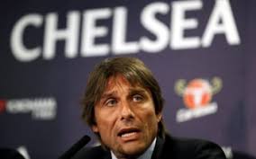 No photo of this color. Marco Amelia The Telegraph
