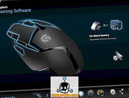 Logitech gaming software is a standalone app that runs in the background with low resource demands on the system. So Verwenden Sie Die Logitech Gaming Software Zur Konfiguration Ihres Gaming Zubehors