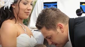 5 chilling details about Jason Lytton's crimes