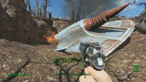 Check spelling or type a new query. Hidden Locations Fallout 4 Fallout 4 Is Crammed With Fascinating Spots That Don T Show Up As Locations On The Game Ma Fallout Game Fallout Fallout 4 Secrets