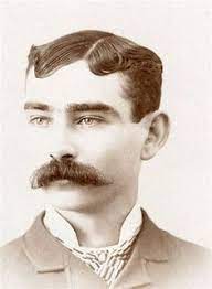 40 Vintage Portraits Of Extremely Handsome Victorian Men With Mustache Vintage Everyday Vintage Portraits Victorian Men Vintage Beard