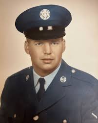 Norman J. Pace Obituary March 30, 2022