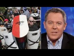 Attorney Deanne Arthur talks to Fox 5 San Diego in light of the  Charlottesville rallies