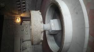 Ferien - weltenmenschs Webseite!