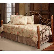 Founded in 1999 · earn rewards with club o · download our mobile app Bosworth Daybed Frame Antique Copper Daybed Frame Furniture Daybed Sets