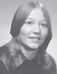 ROBIN LYNN (GRUNO) PICKENS