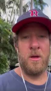 Aaron and Dave Portnoy