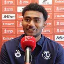 @CAFCofficial's video Tweet