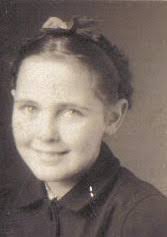 Hanover Family History: Last Name Origin & Meaning