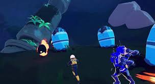 Games like risk of rain 2. Risk Of Rain 2 Performance Guide For Low End Pcs