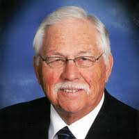 Ben Brocker's Instagram, Twitter & Facebook