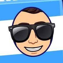 Check out their videos, sign up to chat, and join their community. Ehtan Ethandidado Twitter
