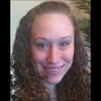 Kristin Capaldo Email & Phone Number