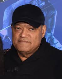 Jonathan Jonah Wife Editorial Stock Photo