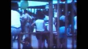 A permit is required to park your vehicle and trailer at these locations: Bermuda Swim Club 7500 Castro Dr Ferguson Mo 2021