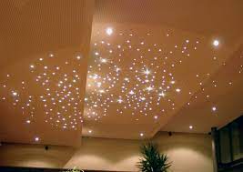 Unlimited space to host images, easy to use image uploader, albums, photo hosting, sharing, dynamic image resizing. China 5w White Twinkle Fiber Optic Star Ceiling Kit China Fiber Optic Star Ceiling Fiber Optic Light