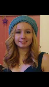 PAGC and SFNEM acknowledged Brendan Maendel and Manuel Maendel (father and  son) of the HEART team from southern Manitoba for their support with the  search & recovery operation at Bittern Lake, Montreal