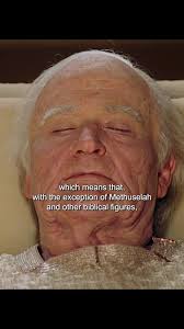 Robin Williams Hace Propaganda De Su Pelicula