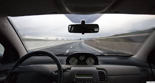 We did not find results for: Bagaimana Untuk Sistem Elektrik Kereta Menutup Punca 2021