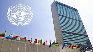 Birleşmiş Milletler'in Sonu | Yorum | SETA
