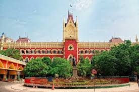 There were 19 posts were called. Calcutta High Court Home