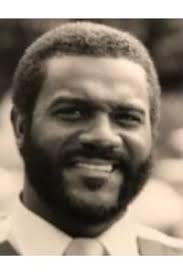 Kenneth Graham Obituary in Jacksonville at James Graham Mortuary, Inc.