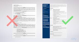 Virtual assistants are remote workers who provide various services, usually on a contract basis. Virtual Assistant Resume Examples Job Description