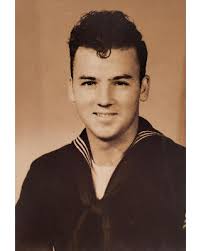 Eugene Childress Helms