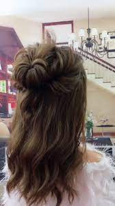 40 Trendy Braided Hairstyles For Long Hair To Look Amazingly Awesome Video Easy Amazingly Aweso Braids For Long Hair Medium Length Hair Styles Long Hair Video
