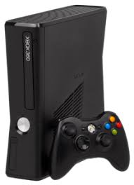 How do i upgrade my xbox 360 to xbox one? Xbox 360 Wikipedia