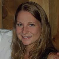 Michelle Stacks's Instagram, Twitter & Facebook