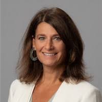 100+ "Melissa Bryan" profiles