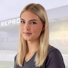 Team • Reproaktiv GmbH Druck & Werbeservice