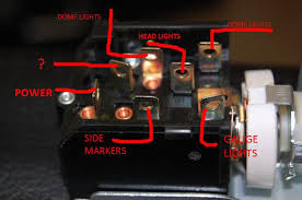 81 jeep cj7 wiring diagram data pre. 1986 Jeep Cj7 Wiring Light Switch Wiring Diagram Insure Key Notebook Key Notebook Viagradonne It